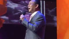 我愛桃花我愛家