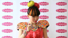 吳莫愁邀您一起感受Camayzing