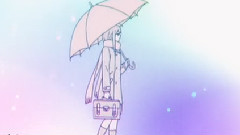心有靈犀 (ハートリアライズ)