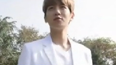 邊邊過生 愛咳嗽送祝福