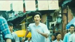一見鐘情