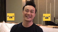 EASON'S LIFE 巡回演唱會