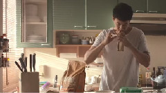 映畫