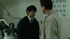 映畫