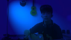 韋波安 - 讓一切隨風