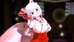 第三次プリン戦爭