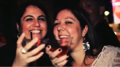 Bleau Live