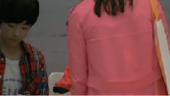 TFBOYS魔法城堡北京簽售