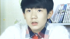 我腦中的橡皮擦