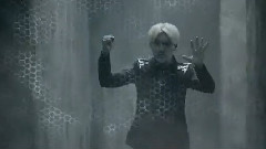 Overdose