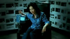 尺距一寸