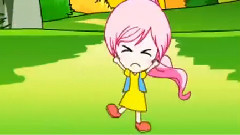 小鴨子