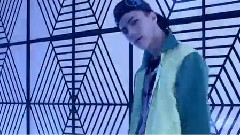 Overdose
