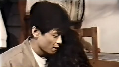 親愛的
