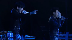 武漢時線演唱會