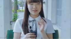 200% 拍攝花絮