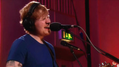 Sing (Live At Maida Vale For Zane Lowe) 現場版