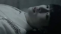 Overdose 韓文版 中文字幕