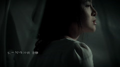 你是愛我的
