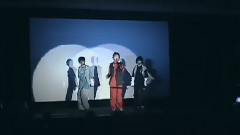 w-inds の歷史 One