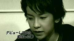 變化 In Works vol.1