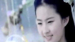 煙影如畫