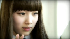 韓劇< Dream High >