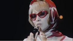 都會のマナー