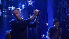 Magic