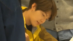 MERRELL簽名會