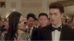 <小時代3:刺金時代>