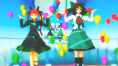 第三次プリン戦爭