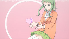 世界の中心でアイを叫んだ虛けもの