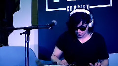 Skrillex