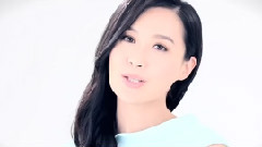非戀之情