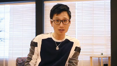 音悅stage - K-POP Star Trainee Audition