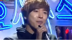 MBC 黃金漁場 Radio Star