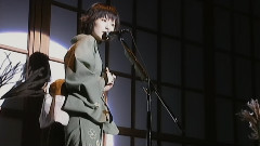積木游戲