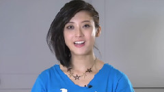 <愛在墾丁-痞子遇到愛> 活動宣傳