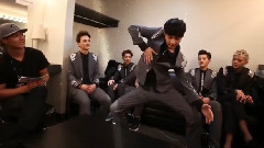 At KMF 2014 COMING SOON! 預告