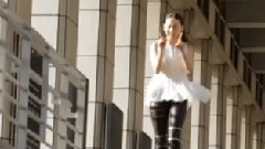 TV演藝通信 TOP&安昭熙 Cut