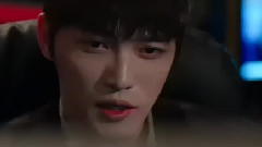 韓劇< Triangle >