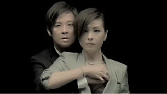 尋開心