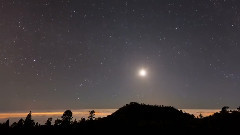 夜的鋼琴曲二十二