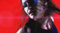 Rage The Night Away