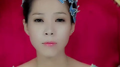 Ng? Tinh Ph?i Phai