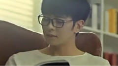 不是那樣的人