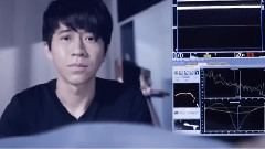 我們的故事