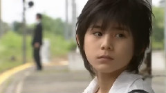 山田涼介21歲生日快樂