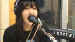 三分鐘CUT-